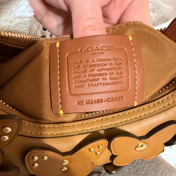 SOLD - Picture 14 of 14